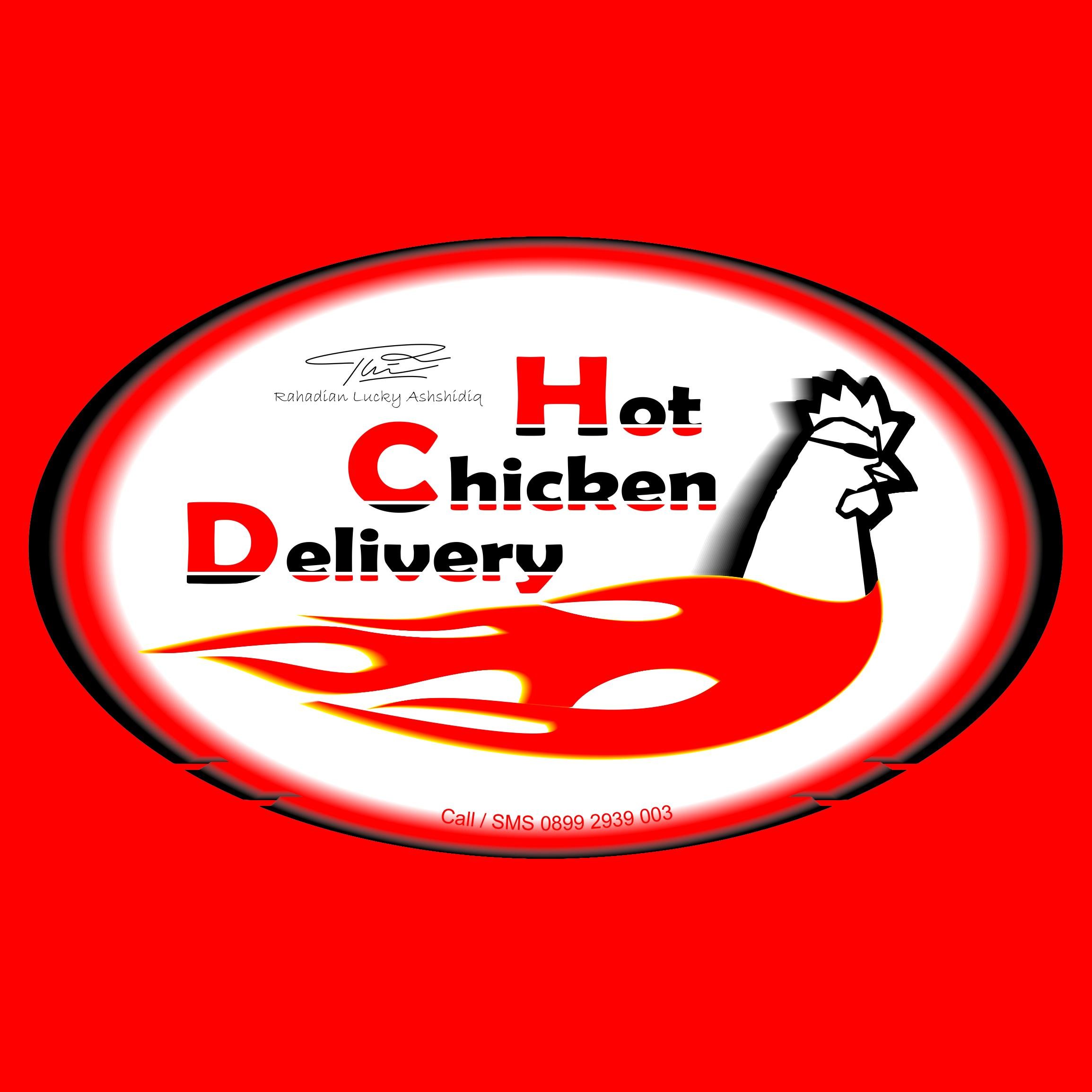 HCD_Fast's profile picture. Hot Chicken Delivery                Call/SMS.0899 2939 003