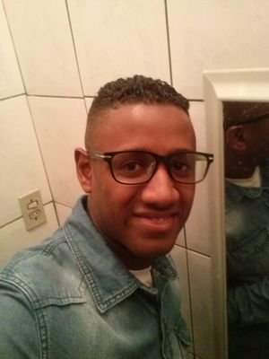 RogerRogerefata's profile picture. 