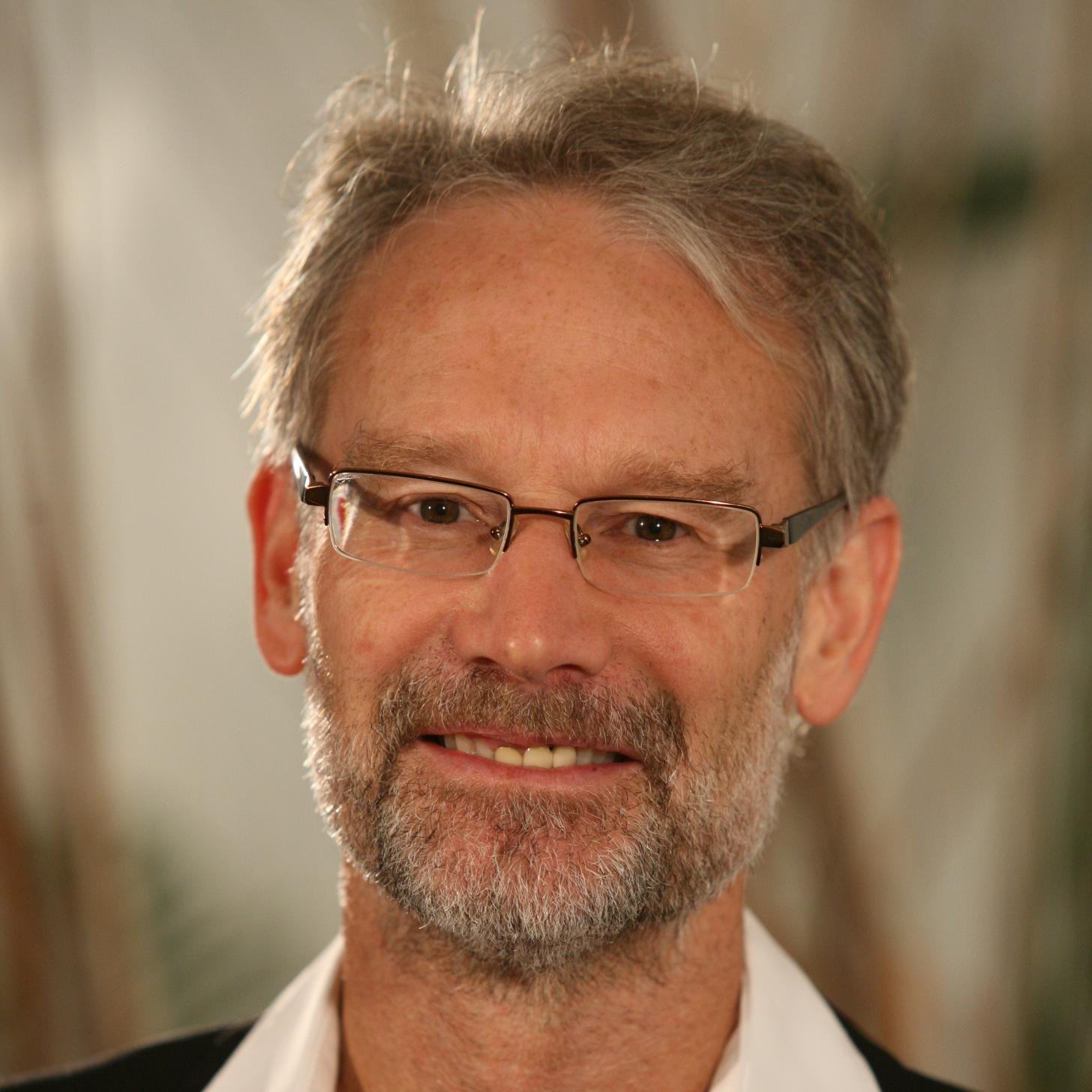 Murray Leibbrandt is the SARChI Chair in Poverty and Inequality Research, the Director of SALDRU and the African Centre of Excellence for Inequality Research.