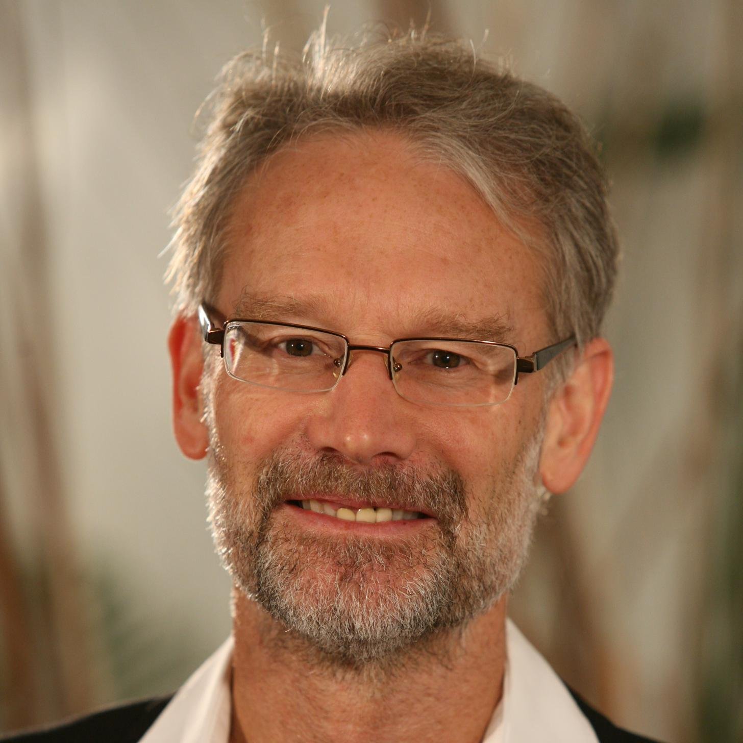 Murray Leibbrandt is the UCT Research Chair in Poverty and Inequality Research and the Director of ARUA's African Centre of Excellence for Inequality Research.