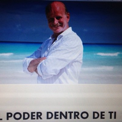 cirujano dentista , Conferencista Internacional, Odontologia Robótica .