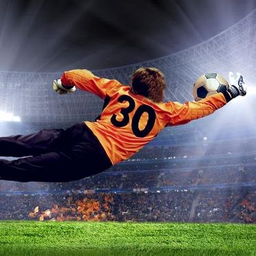 ThisIsSoccerH's profile picture. Soccer/Football highlights :)