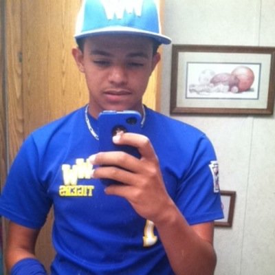 Tyler_084's profile picture. 