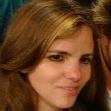 san27041890's profile picture. Amo futebol,praia e meu pai,pizza e meu professor