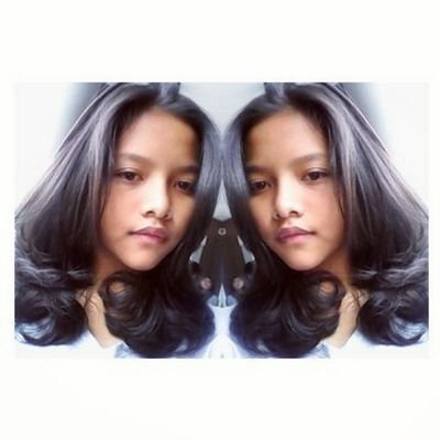 Mochammad Rizal Alafghani