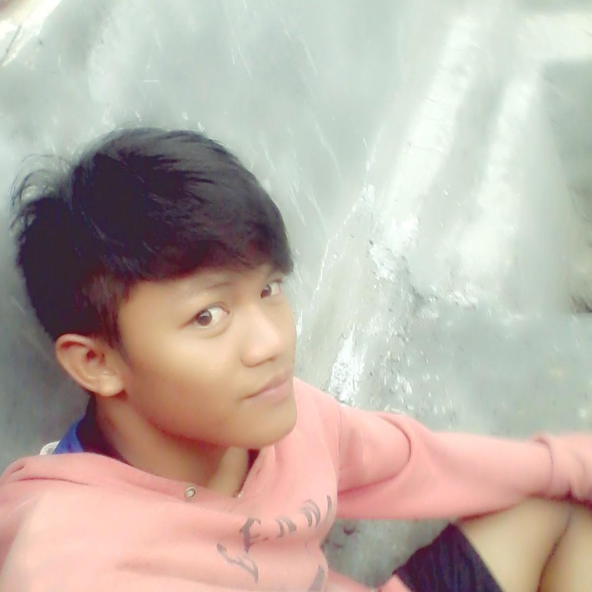 masih syank ama kmu