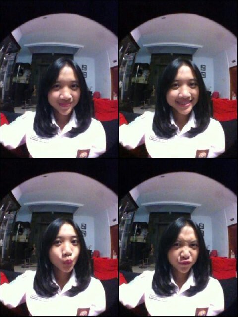 raissyaaa's profile picture. 