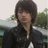 ken4kov4's profile image