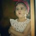 مًزٍآجّـيِهّـ (@rooo2011ro) Twitter profile photo