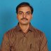 శ్రీధర్ బాచిన (AB+) (@sreedharbachina) Twitter profile photo