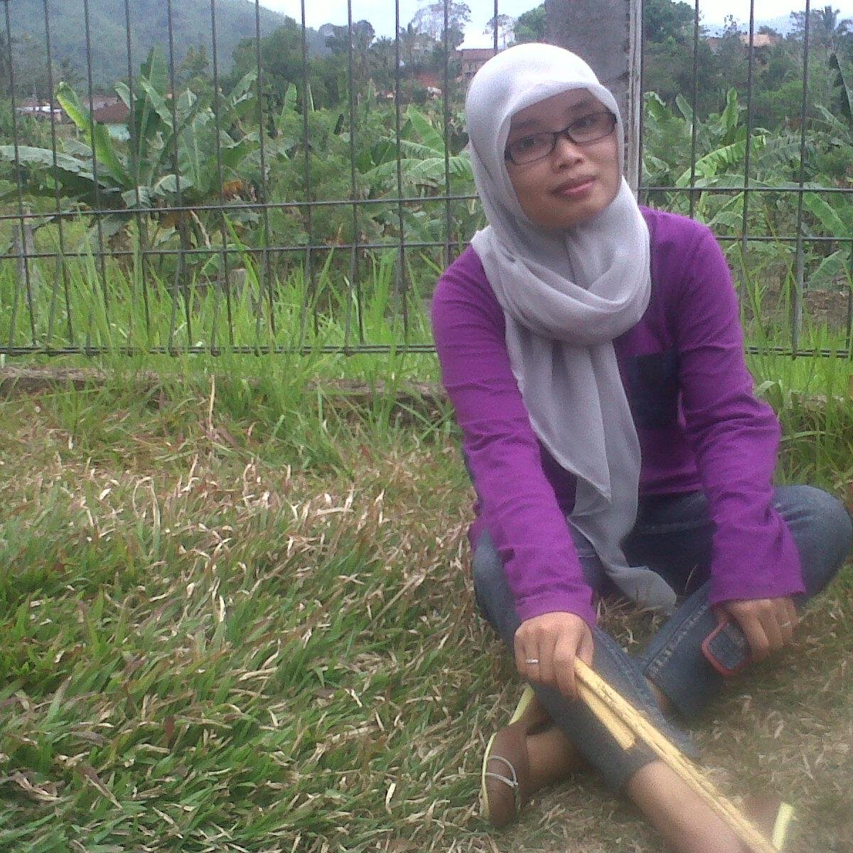 TyHaryono's profile picture. 