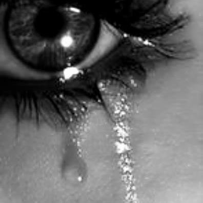 in my eye i see you..in my mind i miss you..in my heart i love you