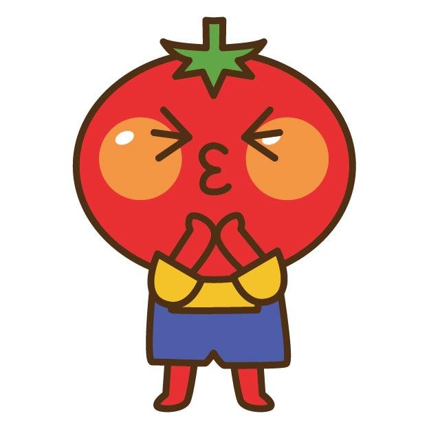 松尾さんのプロフィール画像