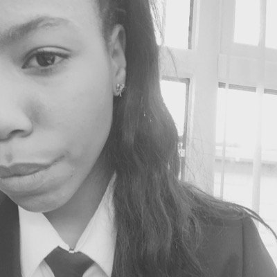 ♡ I follow back♥ ig:chloeee.x.x