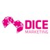Dice Marketing (@dice_marketing) Twitter profile photo