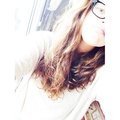 HarrysAngelEda's profile picture. harry my everything♥ My only dream is to see him ♥