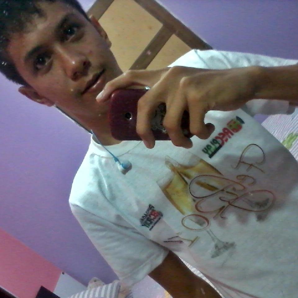 http://t.co/SyQVuBQM6E http://t.co/iRQ9yioG6I                                                             http://t.co/wDS99ntWqh