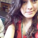 Evelia Ramirez - @eramirez921 - Twitter