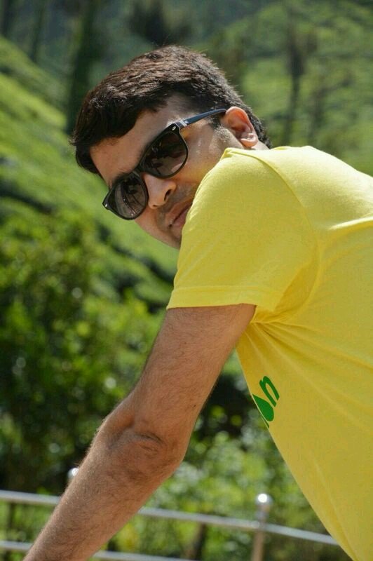 Simple smart n easy gng