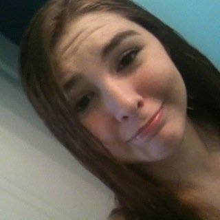 kathoran10700's profile picture. kik katyhoran 2 ~directioner for life