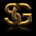 suciu george (@gicas2006) Twitter profile photo