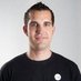 pepe sastre escriva (@fisio_pepe_podo) Twitter profile photo