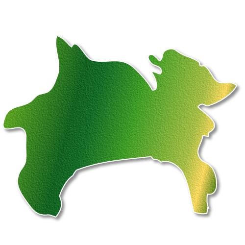 navi_kanagawa's profile picture. 神奈川県が大好きな管理人です。
訪れたことのある場所の情報を、日誌として記録していきます。
神奈川に関連している方！相互フォロー歓迎！