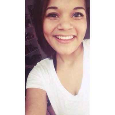 irandalee4 Profile Picture