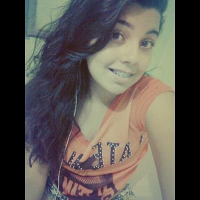 Crazy -'- ⚓
