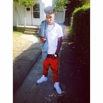 #itsamovement.
NewPage