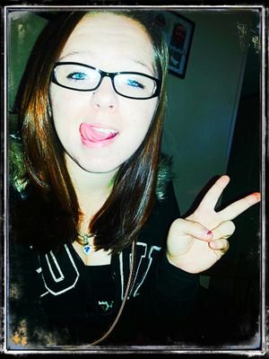 Weed So Loud, I Can't Hear Your Bullshit..✌