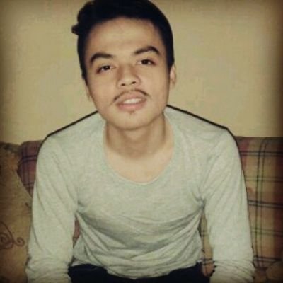 The next Soekarno