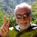 Lionel Webb - @lionelbarrywebb - Twitter