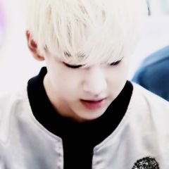 La chica shiama/Kyuu^°^/Josefo/Un negro Horny/ Soo/ Hyosung/Minseok 33 #TeamSolteronesForevah.  Estoy embarazado dame comida.