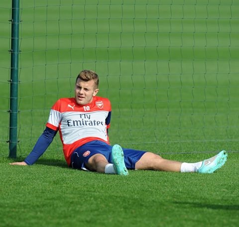 kaito26codf07's profile picture. 北海道/アーセナル/BACK-ON