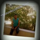 Engin Efe (@01fd0c48a69748a) Twitter