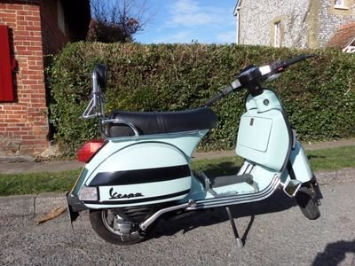 fridaytomm's profile picture. 