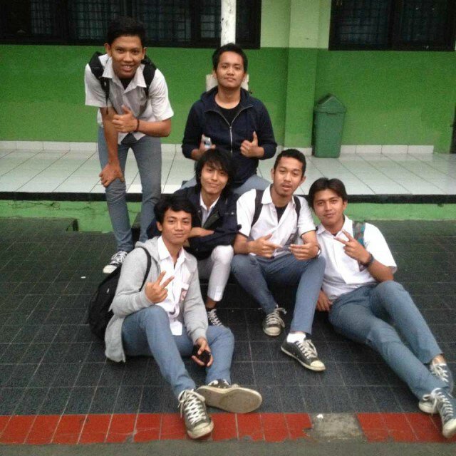 Patra 82 2015