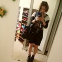 ✩美穂✩ (@0949277794) Twitter