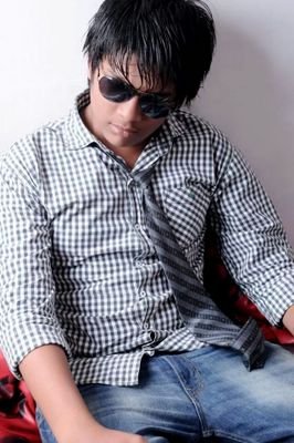 kaushik_chunnam's profile picture. 