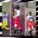 野口 貴央 (@11Takahisa) Twitter
