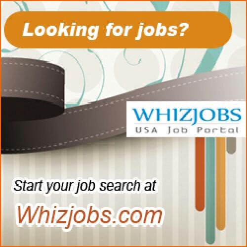 whizjobs_USA's profile picture. 