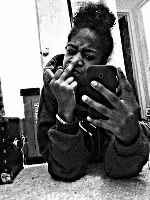 Haitian Jawn '❤
♡♡♡♡♡♡♡♡

CANCERS  GIRLS ARE WINNING