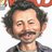jogapaes's profile image