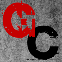 GEEKchocolate (@geekchocolate) 's Twitter Profile Photo GEEKchocolate (@geekchocolate) 's Twitter Profile Photo