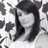 IBIB_Jess's profile image