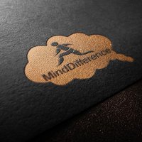 MindDifference (@mind_difference) 's Twitter Profile