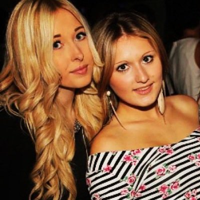 boroughssoph's profile picture. 