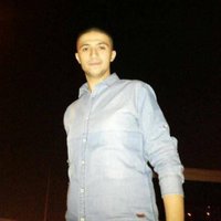 kareem (@kareem_a4) 's Twitter Profile