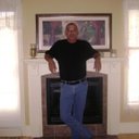 Claude Poulin - @claudepoullin - Twitter